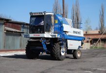Заняття на базі РНПЦ