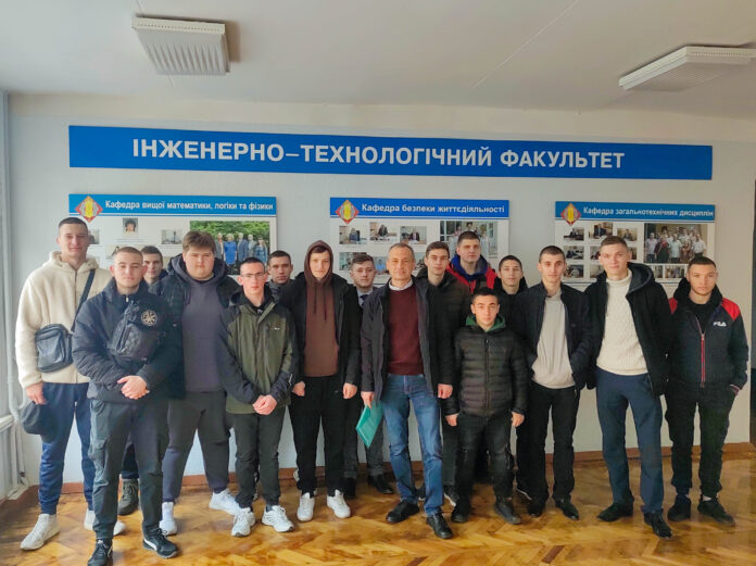 Фото для роботи-0