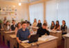 КУРСОВА РОБОТА З ДИСЦИПЛІНИ «ОРГАНІЗАЦІЯ ВИРОБНИЦТВА» – ВАЖЛИВА СХОДИНКА ДО МАЙБУТНЬОЇ ПРОФЕСІЇ