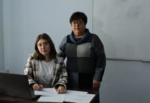 УЧАСТЬ В ОБЛАСНОМУ ЕТАПІ МОВОЗНАВЧОГО КОНКУРСУ