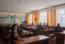 ПОВЧАЛЬНІ ІСТОРІЇ УКРАЇНСЬКИХ ФАЛЬШИВОМОНЕТНИКІВ
