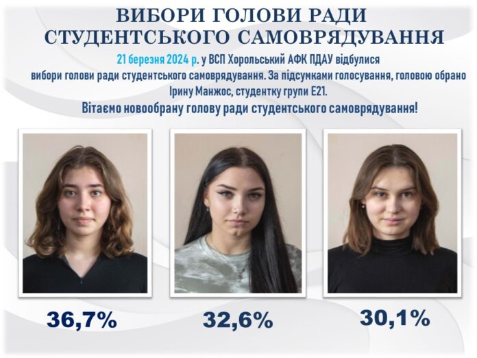 Слайд1