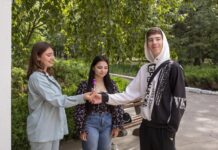 ГЕТЬ ПАЛІННЯ – ДИХАЙТЕ ВІЛЬНО!