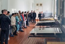 ДЛЯ ТИХ, ХТО МРІЄ РОЗГАДАТИ ТАЄМНИЦЮ СВІТЛА