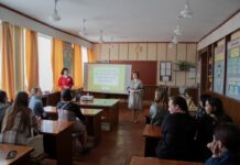 ДЛЯ ТИХ, ХТО МРІЄ ПЛАНУВАТИ ТА УПРАВЛЯТИ