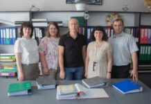 ПІДСУМКОВІ ЗАСІДАННЯ МЕТОДИЧНИХ ЦИКЛОВИХ КОМІСІЙ