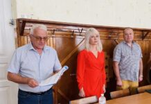 ПІДСУМКИ НАВЧАННЯ ЕНЕРГЕТИКІВ