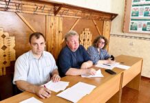 КВАЛІФІКАЦІЙНИЙ ЕКЗАМЕН НА ПРИСВОЄННЯ РОБІТНИЧОЇ ПРОФЕСІЇ