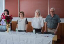 КВАЛІФІКАЦІЙНИЙ ІСПИТ МАЙБУТНІХ ЕКОНОМІСТІВ