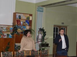 ШЛЯХИ ДО ЗАБЕЗПЕЧЕННЯ ПЕРСПЕКТИВНОГО МАЙБУТНЬОГО