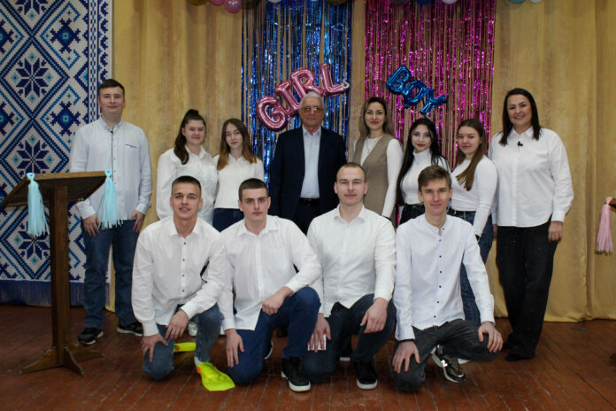 1 Головна
