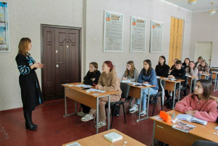 1 Головна