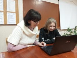 СТВОРЕННЯ ДИЗАЙНУ СТІКЕРПАКУ З ФІНАНСОВОЇ ГРАМОТНОСТІ