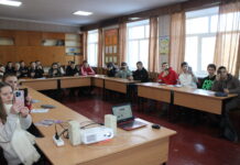 ІСТОРІЯ ШАХРАЙСТВА: УРОКИ МИНУЛОГО ТА ВИКЛИКИ СЬОГОДЕННЯ!