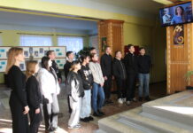 ПЛАТІЖНА БЕЗПЕКА В ДІЇ