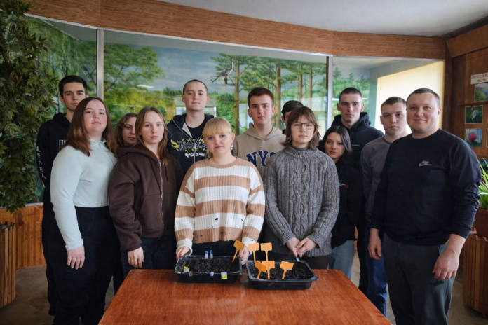 ChatGPT Image 25 февр. 2026 г., 09_35_13