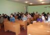 ЄВРОПЕЙСЬКА УКРАЇНА ОЧИМА МОЛОДІ