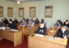 ВІДКРИТЕ ПРАКТИЧНЕ ЗАНЯТТЯ З ДИСЦИПЛІНИ «ТРАКТОРИ І АВТОМОБІЛІ»