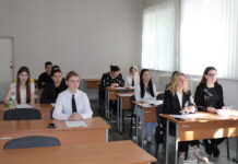 ПЛАНУВАННЯ – ЗАПОРУКА УСПІХУ ТА РУХУ ВПЕРЕД