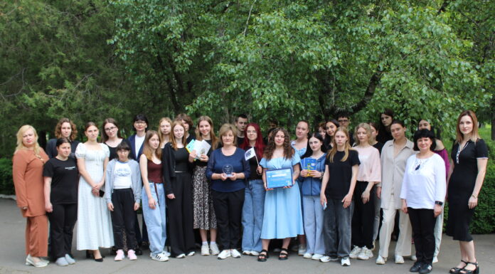 ФІНАНСОВИЙ ОЛІМП ПІДКОРЕНО