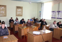 КОНКУРС «КРАЩИЙ ЗНАВЕЦЬ ТРАКТОРІВ і АВТОМОБІЛІВ»