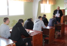КРАЩІ МАЙСТРИ З КОМПЛЕКТУВАННЯ ЦИЛІНДРО-ПОРШНЕВОЇ ГРУПИ ДВИГУНА
