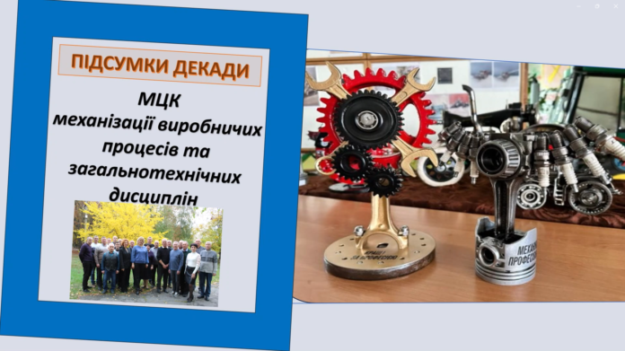 Знімок екрана 2026-05-18 102724