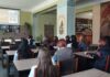 ЗДОБУВАЧІ ОСВІТИ КОЛЕДЖУ ДОЛУЧИЛИСЯ ДО ВСЕУКРАЇНСЬКОГО ЦИКЛУ ВЕБІНАРІВ ВІД НБУ ДО ДНЯ ГРИВНІ