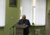 ПАМ’ЯТЬ, МУЖНІСТЬ І СИЛА УКРАЇНСЬКОГО ДУХУ