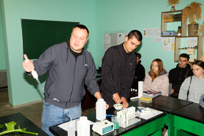 Foto-13