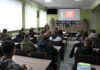 ВСП «ХОРОЛЬСЬКИЙ АФК ПДАУ»: ІСТОРІЯ, ЩО ОБ‘ЄДНУЄ ПОКОЛІННЯ