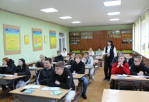 ЛОГАРИФМИ – ЦЕ НЕ ПРОСТО ФОРМУЛИ, ЦЕ ІНСТРУМЕНТ РОЗУМІННЯ СВІТУ