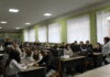 УКРАЇНСЬКА МОВА – КОД НАЦІЇ