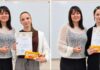 ЦІКАВО, ПІЗНАВАЛЬНО ТА ПРОФЕСІЙНО