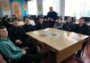 ТУРНІР ЗНАВЦІВ ІНФОРМАТИКИ «СВІТ ІНФОРМАТИКИ»